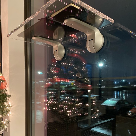 Meet your Posher, Leticia - Picture 1 of 1